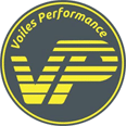 fabricant de voile-Voiles performance-Saint-Brieuc