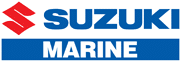 Suzuki marine-Voiles performance-Saint-Brieuc